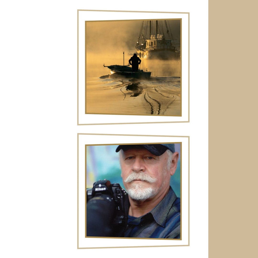 Boje Hrvatske - Ivo Pervan