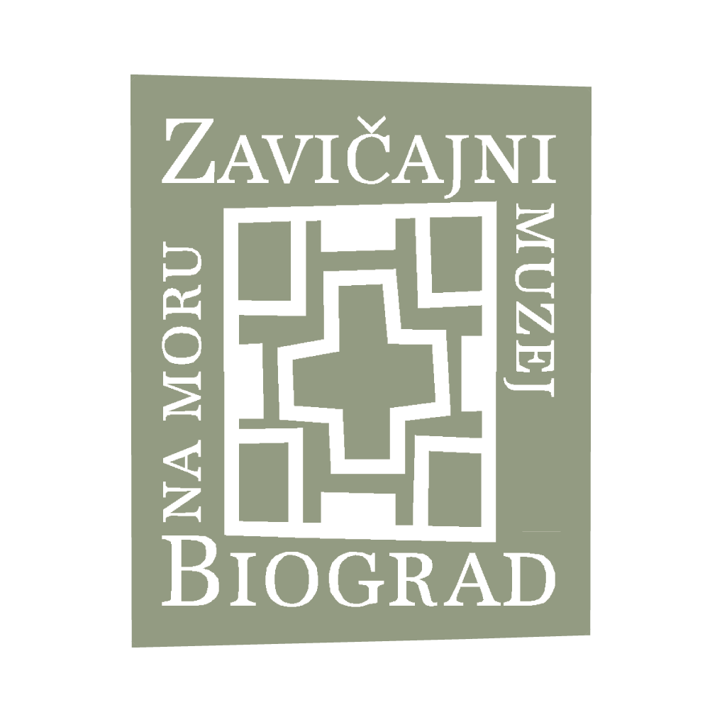 Zavicajni muzej Biograd na Moru